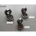 Jet Parts (Ball Bearing)